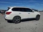 Lebanon, TN에서 판매 중인 2017 Nissan Pathfinder S - Front End