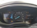 2018 Ford Fusion Se იყიდება Montgomery-ში, AL - Mechanical