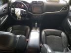 2018 Dodge Journey Crossroad за продажба в Lexington, KY - Front End