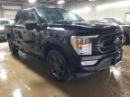 Elgin, IL에서 판매 중인 2022 Ford F150 Supercrew - Side