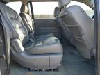 2007 Honda Odyssey Exl na sprzedaż w Florence, MS - Front End
