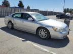 2011 Buick Lucerne Cx na sprzedaż w Anthony, TX - Side