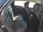 2014 Chevrolet Impala Lt   за продажба в Bridgeton, MO - Front End
