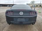 2014 Ford Mustang  იყიდება Temple-ში, TX - Side