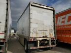 2008 Great Dane 28 Dry Van Trailer იყიდება Wilmer-ში, TX - Side