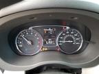 2017 Subaru Forester 2.5I Premium for Sale in Chatham, VA - All Over