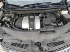 2022 Lexus Rx 350 for Sale in New Britain, CT - Front End