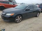 2014 Acura Ilx 24 Premium for Sale in Wichita, KS - Side