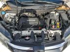 2015 Honda Cr-V Touring for Sale in Opa Locka, FL - Side