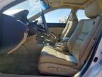 2012 Honda Accord Exl for Sale in Haslet, TX - Front End