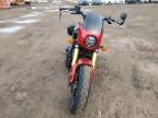 2025 Indian Motorcycle Co. 101 Scout  for Sale in Kapolei, HI - Side