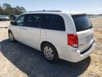 2018 Dodge Grand Caravan Se zu verkaufen in Eight Mile, AL - Front End