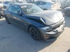 2015 BMW 420I SPORT for sale at Copart SANDWICH