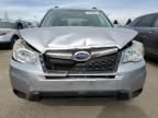 2015 Subaru Forester 2.5I Premium for Sale in Finksburg, MD - Mechanical