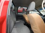 2007 Dodge Ram 1500 St на продаже в Portland, OR - Front End