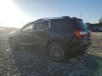 2021 Gmc Acadia Denali на продаже в Mebane, NC - Side