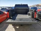 2024 Toyota Tacoma Double Cab zu verkaufen in Las Vegas, NV - Side