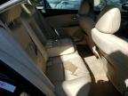 2011 Lexus Es 350 en Venta en Tanner, AL - Mechanical