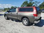 2010 Toyota Tundra Double Cab Sr5 за продажба в Fort Pierce, FL - Mechanical