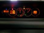 2012 Toyota Scion Xb  за продажба в Lansing, MI - Side