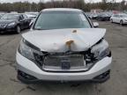 2013 Honda Cr-V Ex за продажба в Exeter, RI - Front End