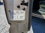 2004 Chevrolet Silverado K1500 იყიდება Gastonia-ში, NC - Side