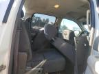 2012 Chevrolet Silverado C2500 Heavy Duty for Sale in Shreveport, LA - Rear End