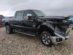2012 Ford F350 Super Duty за продажба в Magna, UT - Front End