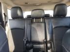 2017 Dodge Journey Crossroad en Venta en Sacramento, CA - Minor Dent/Scratches