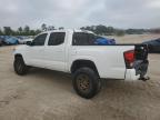 2023 Toyota Tacoma Double Cab للبيع في Houston، TX - Front End