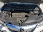 2014 Acura Mdx  for Sale in Gainesville, GA - Rear End