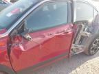 2024 VAUXHALL MOKKA ULTI for sale at Copart BRISTOL