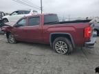 2016 Gmc Sierra C1500 Sle zu verkaufen in Colton, CA - Front End