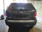 2008 Jeep Grand Cherokee Laredo for Sale in Woodhaven, MI - Front End