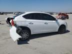 Lebanon, TN에서 판매 중인 2017 Nissan Sentra S - Rear End
