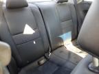 2007 Honda Accord Ex en Venta en Wichita, KS - Side