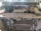 2011 Ford F150 Super Cab na sprzedaż w Ebensburg, PA - Normal Wear