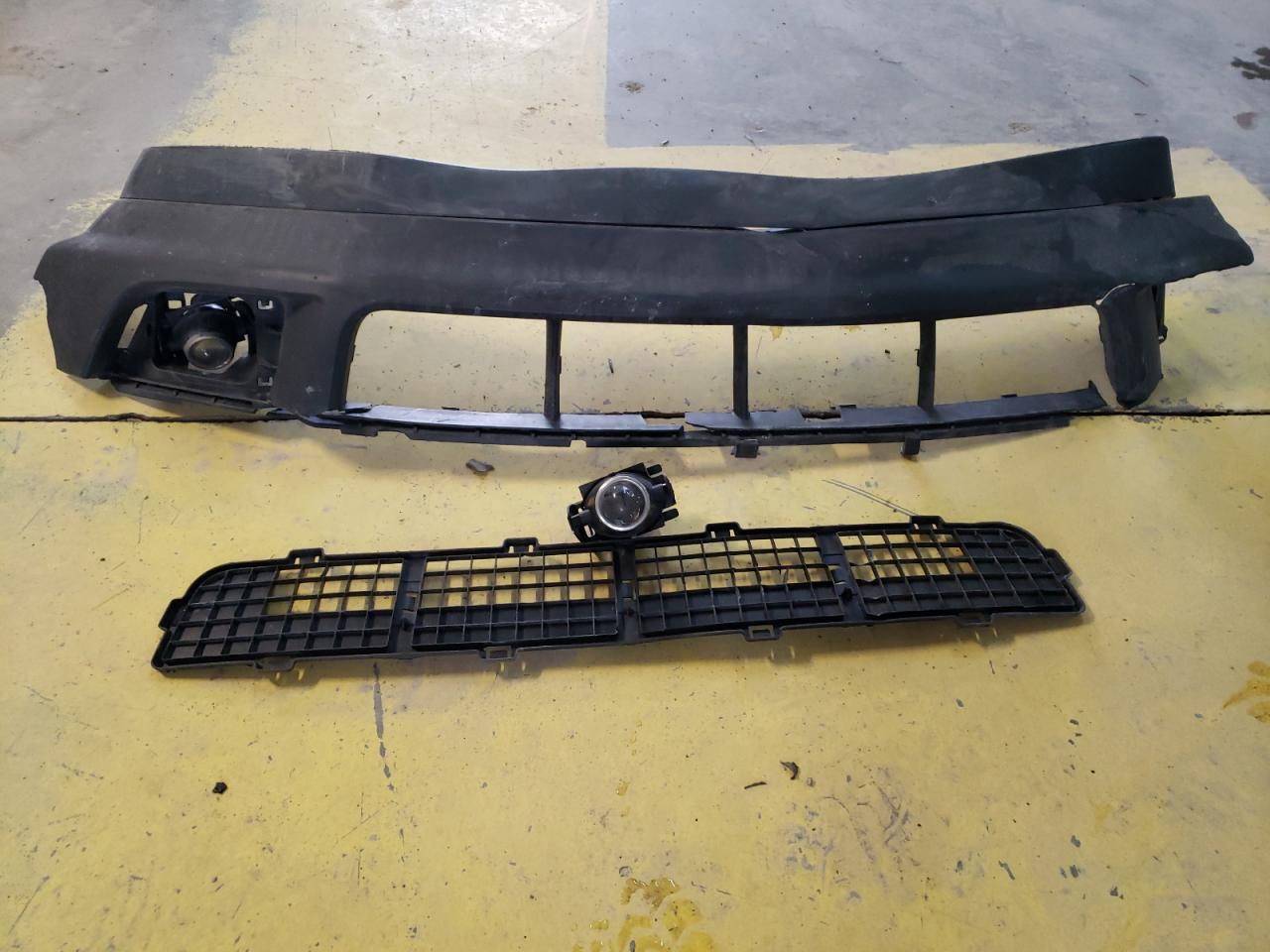 2018 Jeep Wrangler Unlimited Sahara VIN: 1C4HJXEG7JW249490 Lot: 68423325