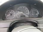 2007 Chevrolet Malibu Ls იყიდება Houston-ში, TX - Front End