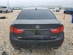 2015 Lexus Gs 350 for Sale in Temple, TX - Front End