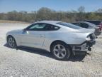 2018 Ford Mustang  на продаже в Cartersville, GA - Rear End