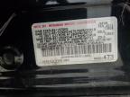 2011 Mitsubishi Outlander Sport Se for Sale in York Haven, PA - Front End
