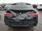 2025 Bmw X4 M40I продається в Woodhaven, MI - Rear End