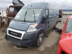 2019 Ram Promaster 3500 3500 High for Sale in Woodhaven, MI - Front End