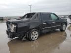2009 Chevrolet Avalanche C1500 Ltz იყიდება Wilmer-ში, TX - Side