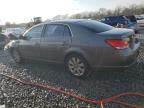 2006 Toyota Avalon Xl for Sale in Hueytown, AL - Front End