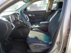 2013 Chevrolet Equinox Lt for Sale in Mebane, NC - Front End