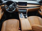 2024 Infiniti Qx60 Autograph იყიდება Littleton-ში, CO - Front End