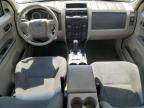 2008 Ford Escape Xls en Venta en Austell, GA - Front End