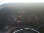 2013 Ford Econoline E350 Super Duty Cutaway Van na sprzedaż w Brookhaven, NY - Minor Dent/Scratches